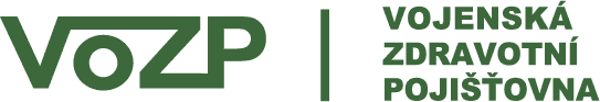 VOZP